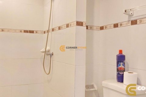 Estudio en el condominio en Pattaya, Tailandia № 243642 - foto 15