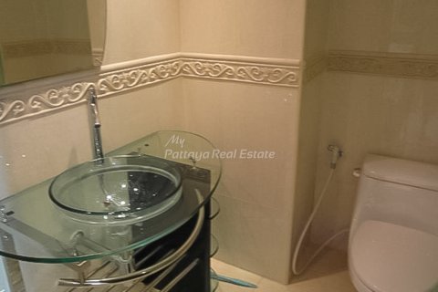 Estudio en el condominio en Pattaya, Tailandia № 234312 - foto 9