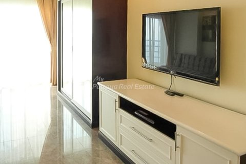 Estudio en el condominio en Pattaya, Tailandia № 234312 - foto 8