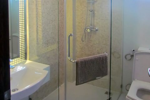 Condo in Pattaya, Thailand, 2 bedrooms  № 242294 - photo 13