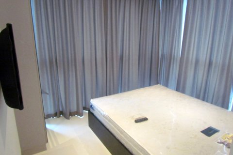 Condo in Pattaya, Thailand, 2 bedrooms  № 242294 - photo 10
