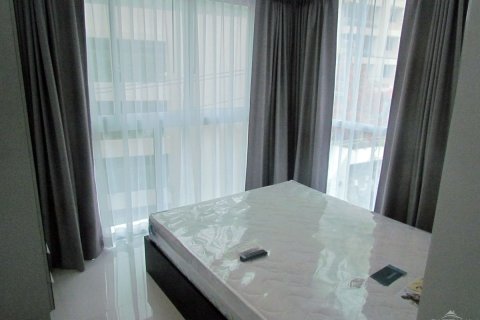Condo in Pattaya, Thailand, 2 bedrooms  № 242294 - photo 11