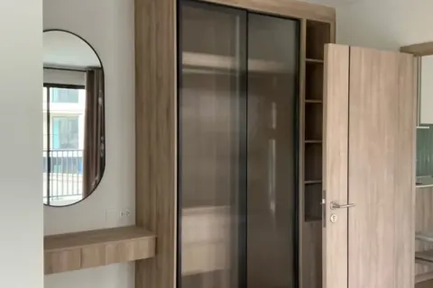 Condo in Rawai, Thailand, 2 bedrooms № 120909 - photo 4