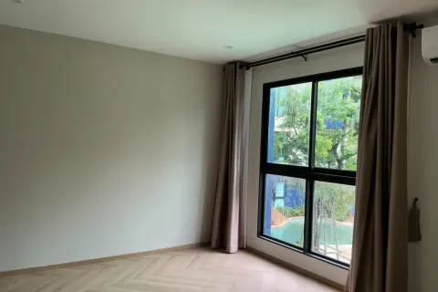 Condo in Rawai, Thailand, 2 bedrooms № 120909 - photo 2