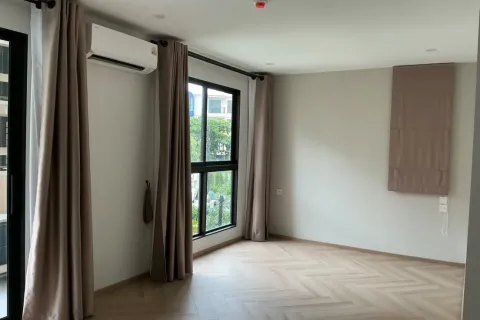 Condo à Rawai, Thaïlande, 2 chambres  № 120909