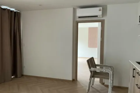 Condo in Rawai, Thailand, 2 bedrooms № 120909 - photo 6