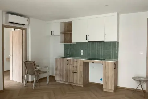 Condo in Rawai, Thailand, 2 bedrooms № 120909 - photo 3