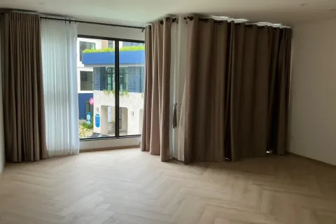 Condo in Rawai, Thailand, 2 bedrooms № 120909 - photo 8