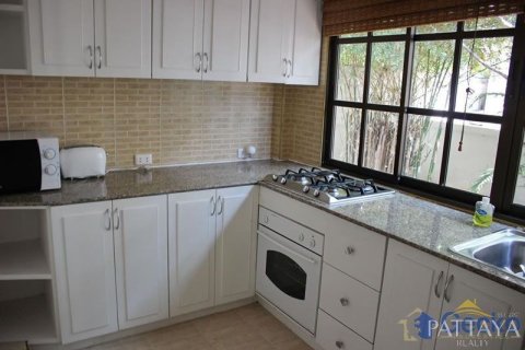 บ้านในพัทยา, ประเทศไทย 4 ห้องนอน № 243161 - รูปถ่าย 5