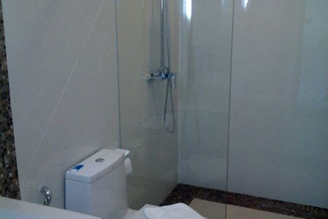 Condominio de 2 dormitorios en Pattaya, Tailandia № 242149 - foto 6