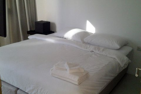 Condominio de 2 dormitorios en Pattaya, Tailandia № 242149 - foto 8