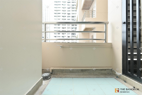 Eigentumswohnung in Bangkok, Thailand, 3 Schlafzimmer № 234401 - Foto 8