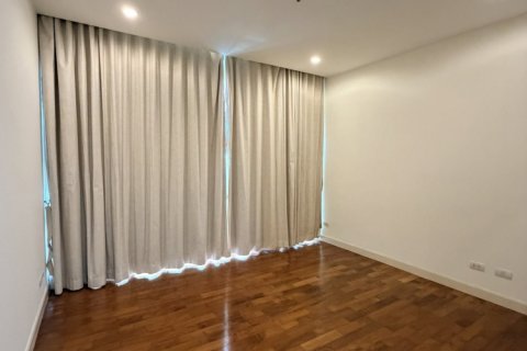 Condominio de 1 dormitorio en Bangkok, Tailandia № 241539 - foto 6