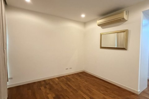 Condominio de 1 dormitorio en Bangkok, Tailandia № 241539 - foto 5