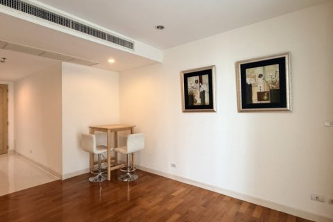 Condominio de 1 dormitorio en Bangkok, Tailandia № 241539 - foto 3