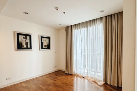 Condominio de 1 dormitorio en Bangkok, Tailandia № 241539 - foto 2