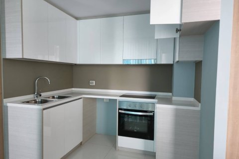 Eigentumswohnung in Pattaya, Thailand, 2 Schlafzimmer  № 242561