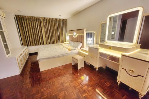 Estudio en el condominio en Jomtien Beach, Pattaya, Tailandia № 243573 - foto 11