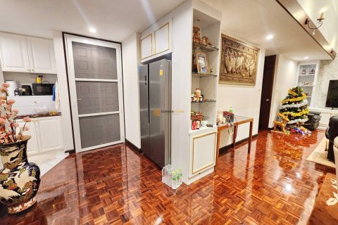 Estudio en el condominio en Jomtien Beach, Pattaya, Tailandia № 243573 - foto 7
