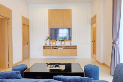 Estudio en Chonburi, Tailandia № 243513 - foto 9