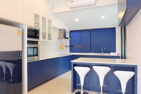 Estudio en Chonburi, Tailandia № 243513 - foto 12