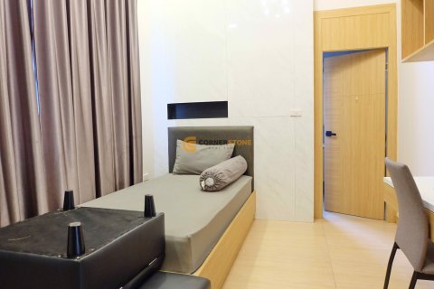 Estudio en Chonburi, Tailandia № 243513 - foto 23