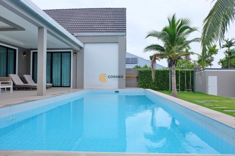 Estudio en Chonburi, Tailandia № 243513 - foto 4