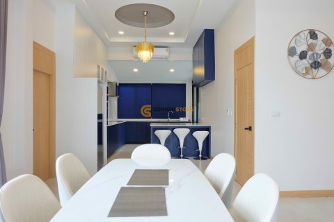 Estudio en Chonburi, Tailandia № 243513 - foto 13