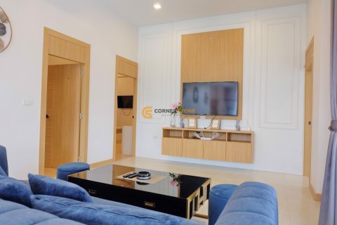 Estudio en Chonburi, Tailandia № 243513 - foto 8