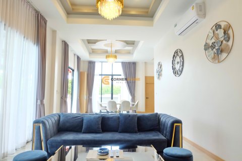 Estudio en Chonburi, Tailandia № 243513 - foto 6