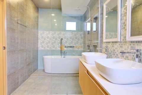Estudio en Chonburi, Tailandia № 243513 - foto 21