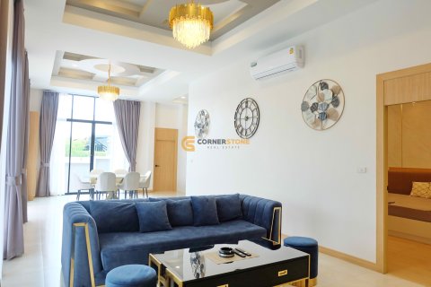 Estudio en Chonburi, Tailandia № 243513 - foto 7