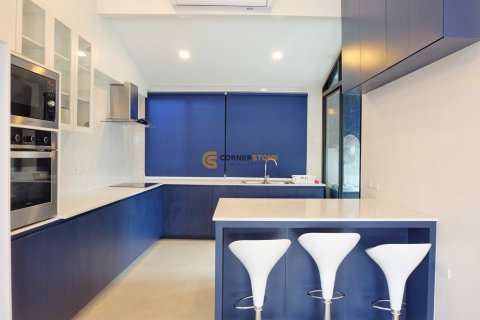 Estudio en Chonburi, Tailandia № 243513 - foto 11