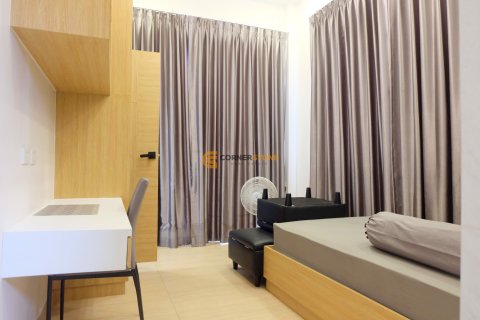 Estudio en Chonburi, Tailandia № 243513 - foto 24