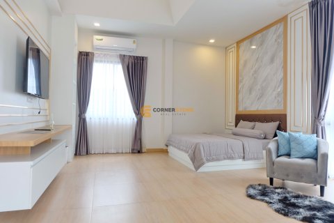 Estudio en Chonburi, Tailandia № 243513 - foto 17