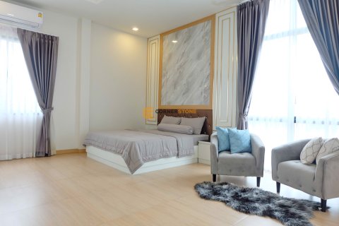 Estudio en Chonburi, Tailandia № 243513 - foto 16