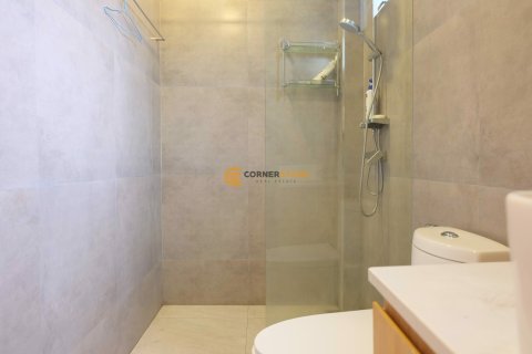 Estudio en Chonburi, Tailandia № 243513 - foto 29