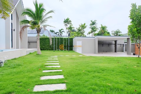 Estudio en Chonburi, Tailandia № 243513 - foto 2