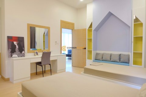 Estudio en Chonburi, Tailandia № 243513 - foto 27