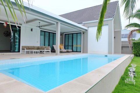 Estudio en Chonburi, Tailandia № 243513 - foto 3