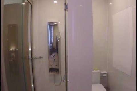 Condominio de 2 dormitorios en Pattaya, Tailandia № 242974 - foto 7