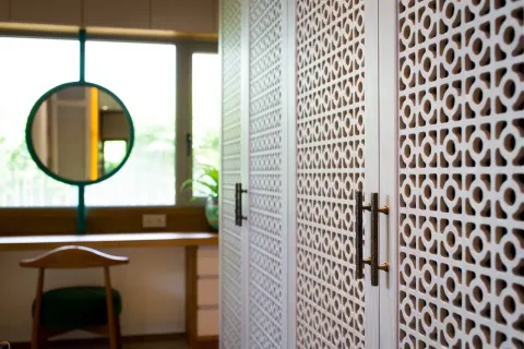 Casa de 4 dormitorios en Bang Tao, Tailandia № 234232 - foto 25