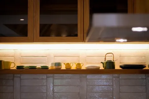 Casa de 4 dormitorios en Bang Tao, Tailandia № 234232 - foto 9