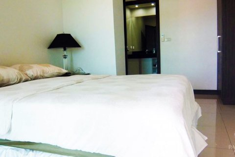 Condominio de 2 dormitorios en Pattaya, Tailandia № 242246 - foto 4