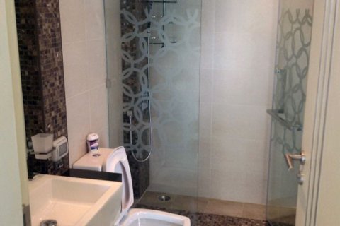 Condo in Pattaya, Thailand, 1 bedroom  № 242159 - photo 6