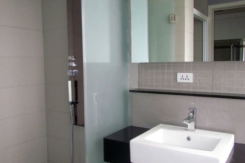 Condominio de 2 dormitorios en Pattaya, Tailandia № 242776 - foto 14