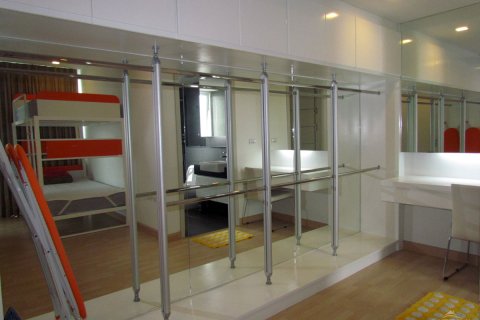 Condominio de 2 dormitorios en Pattaya, Tailandia № 242776 - foto 7