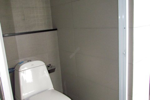 Condominio de 2 dormitorios en Pattaya, Tailandia № 242776 - foto 13