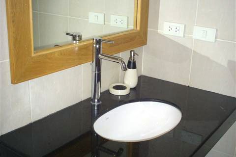 Condominio de 1 dormitorio en Pattaya, Tailandia № 242583 - foto 5