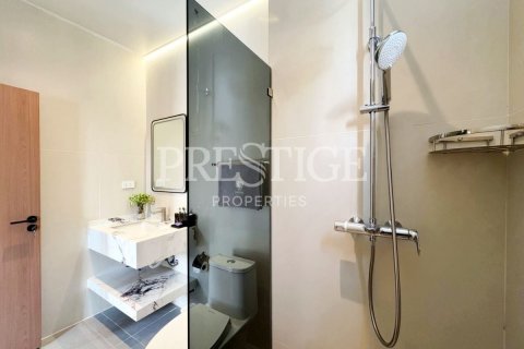 House in Pattaya, Thailand 5 bedrooms № 241668 - photo 15